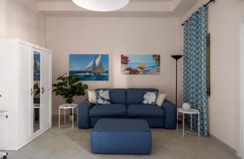Coste House | Delightful Luxury Home with heated pool near Catania, Taormina, the Sea and Mount Etna by SicilianRelaxingHomes