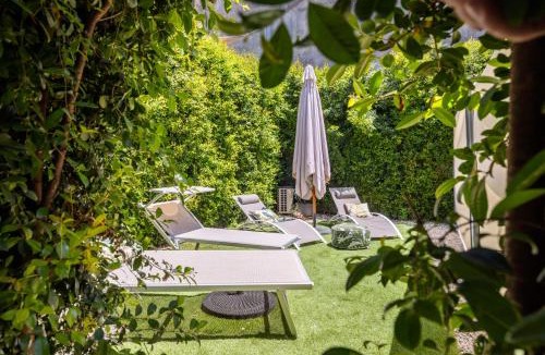 Coste House | Delightful Luxury Home with heated pool near Catania, Taormina, the Sea and Mount Etna by SicilianRelaxingHomes