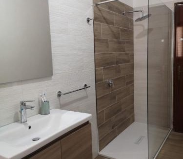 Partinico Apartment | Dellangelo Casa Vacanze