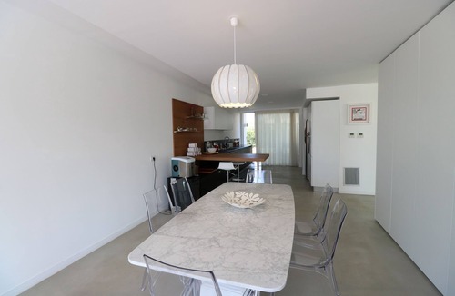 Carrozziere Villa | Deluxe Villa with private pool and jacuzzi 2km from Ortigia, Sicily