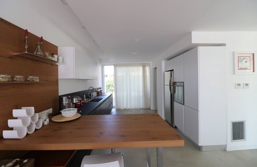 Carrozziere Villa | Deluxe Villa with private pool and jacuzzi 2km from Ortigia, Sicily