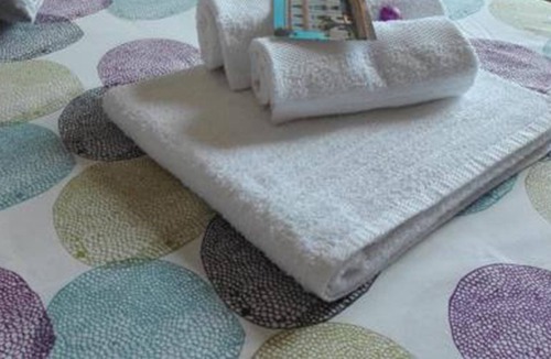 Bagheria Apartment | DEMETRA HOLIDAY HOUSE