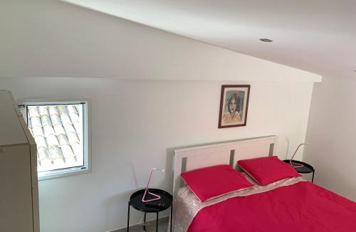 Santa Lucia Apartment | Deni's apartments per 4