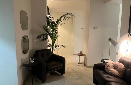 Cibali House | Deodato guesthouse