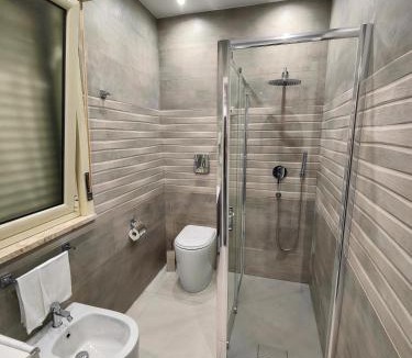 Termini Imerese Hotel | Dependance La Mouette
