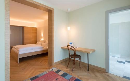 Krottendorf Hotel | Der Ederer