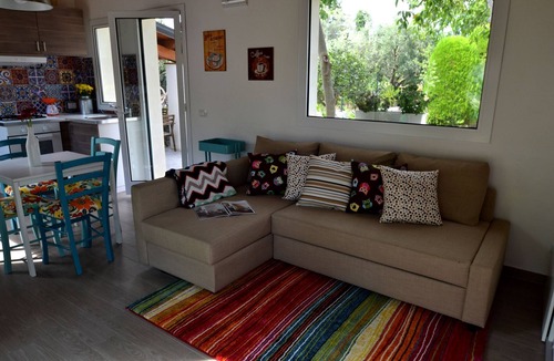 Modica House | Design & Relax just steps away from the city