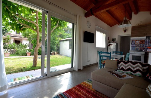 Modica House | Design & Relax just steps away from the city