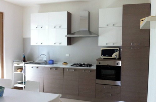 Torre del Lago Puccini Villa | Detached house with swimming pool, 2 km from the sea, Torre del Lago Puccini