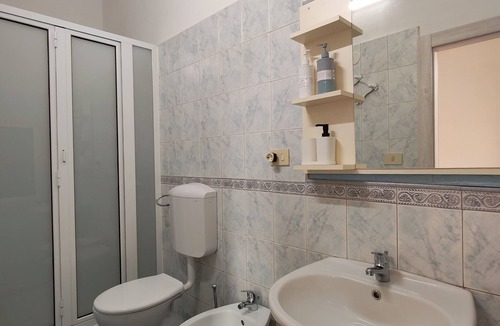 Monte Po-Nesima-San Leone-Rapisardi Apartment | DF House -Relax and comfort at a stone's throw from downtown