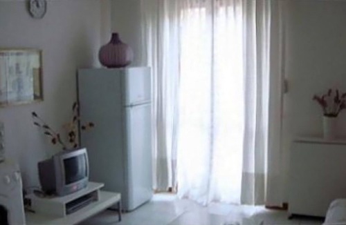 Diamante Apartment | Diamond holiday 2019 La Casa Di Fra