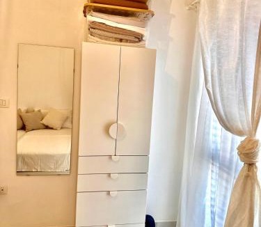 Scalea Apartment | Diana'S Exclusive Apartment