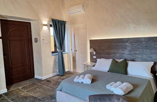 Fiumefreddo di Sicilia Bed & Breakfast | Diana'S