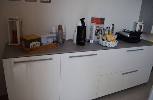 Province of Messina House | Diana Shelter, home within walking distance of ferries