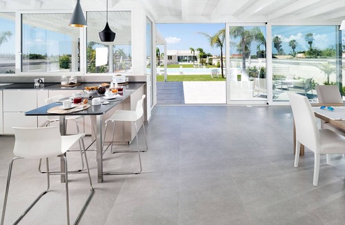 Marsala Villa | Diantha - Marsala ,Sicily