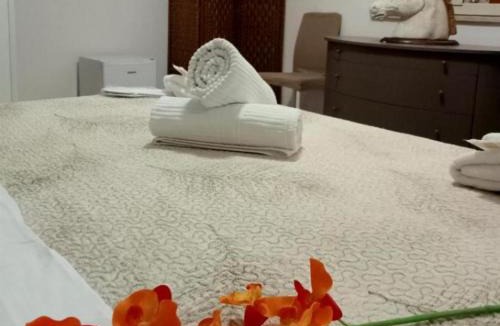 Pachino Apartment | -DIMARTINO HOME- Posizione centrale 9 min da Marzamemi San Lorenzo Portopalo di Capo Passero