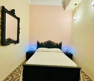 Militello in Val di Catania House | Dimora Barocca