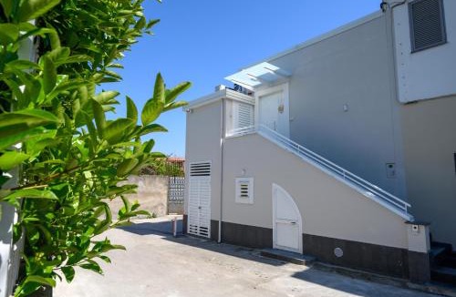 San Giuseppe Vesuviano Apartment | Dimora Ambrosio 108