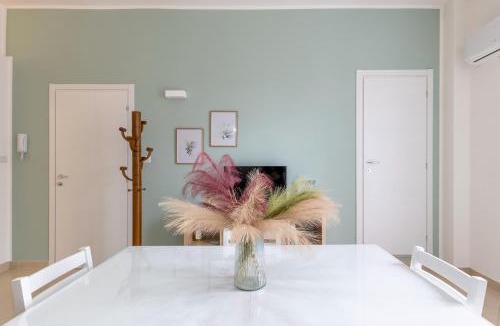 Acate Apartment | Dimora Biscari
