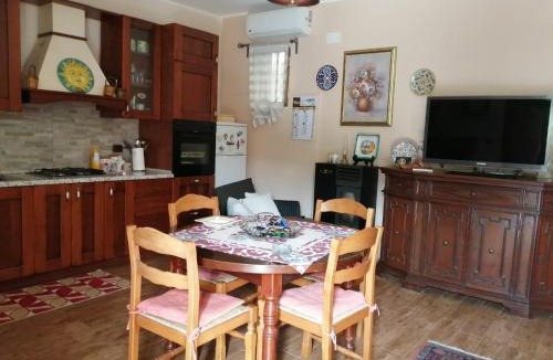 Valguarnera Caropepe House | Dimora Buglio Valguarnera