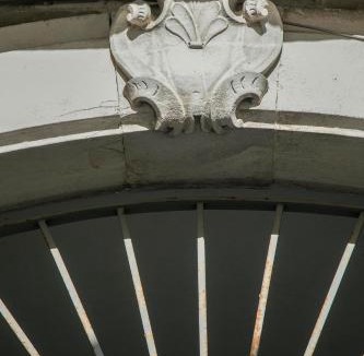 Lucera Apartment | Dimora cAmelia