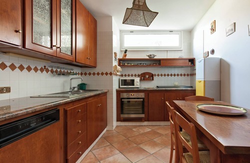 Lecce Historic Center House | Dimora Corte Lubelli - Elegant apartment in the historical center