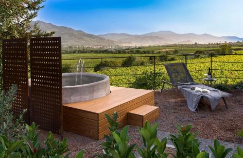 Rovittello Resort | Dimora Cottanera