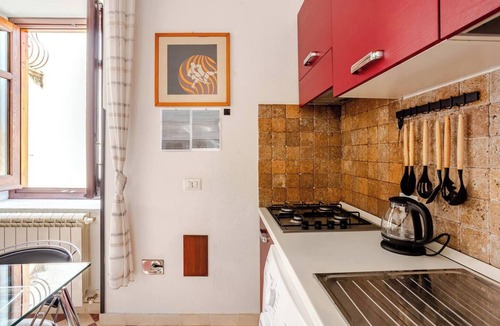 Kalsa Apartment | Dimora Degli Scalzi Dive Into Palermo's History! Apartment in the City Center