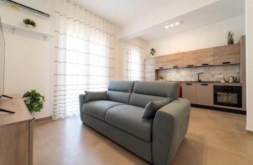 Acradina Apartment | Dimora dei Consoli Apartments