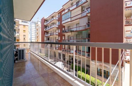 Acradina Apartment | Dimora dei Consoli Apartments