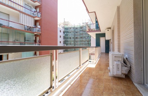 Acradina Apartment | Dimora dei Consoli - Sicilian Delight Apartment