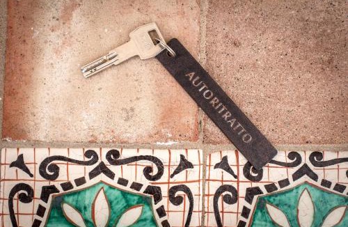 Noto House | Dimora delle Balze