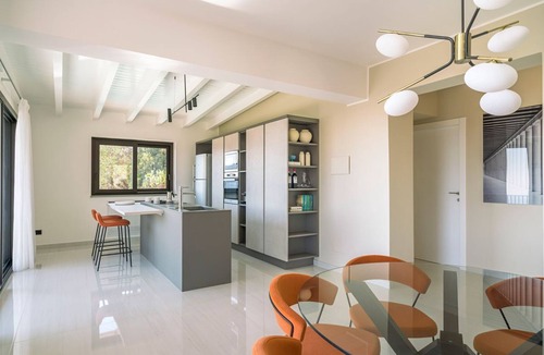 Savoca Villa | Dimora Delle Esperidi