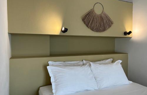 Chiaramonte Gulfi Bed & Breakfast | Dimora di Dante