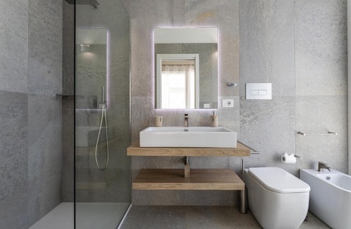 Noto Marina Villa | Dimora di Eos - IsulaTravel