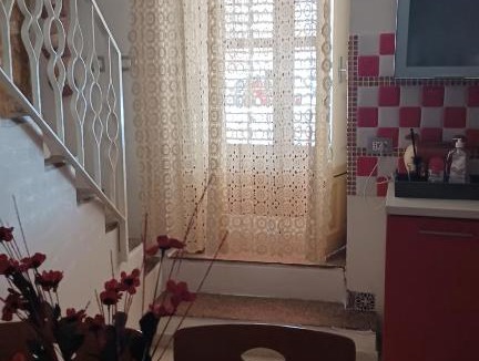 Scicli House | Dimora di Vittorina
