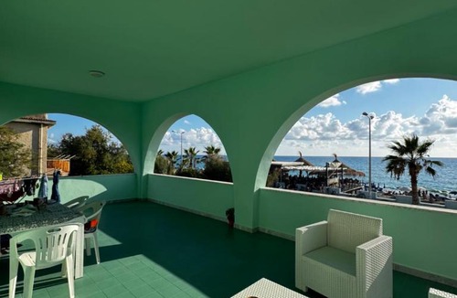 Amantea Apartment | Dimora Igea - Casa Vacanze