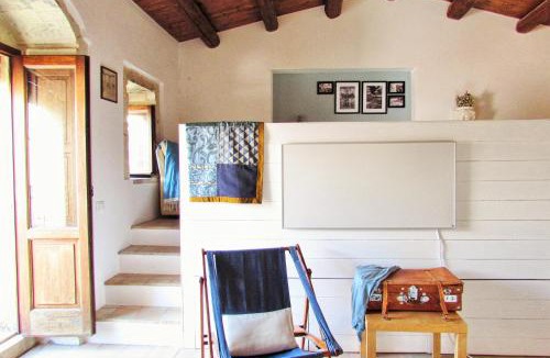 Palazzolo Acreide Historic Centre House | Dimora Il Balcone Barocco