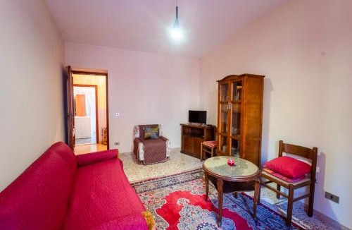 Montella House | Dimora Irpina