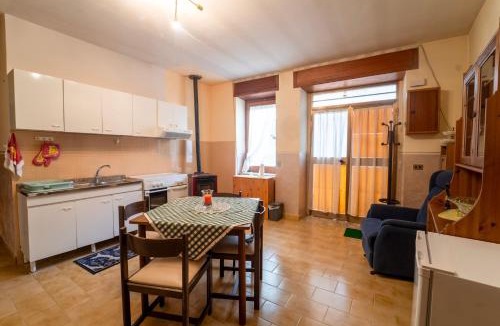 Montella House | Dimora Irpina