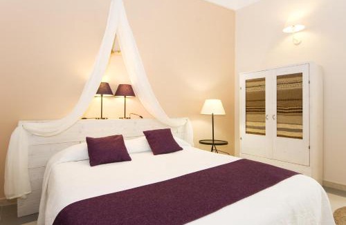 Ortigia Apartment | Dimora Optuya