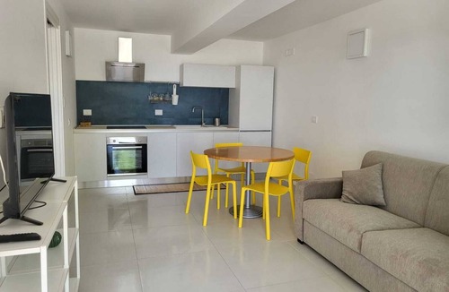 Borgo Bonsignore House | Dimora Pietre Cadute, Foce Platani Oriented Nature ReserveCIR19084033C227586