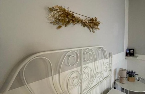 Castellammare Apartment | Dimora San Domenico (locazione turistica)