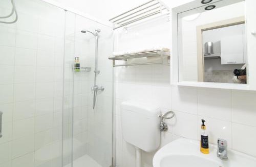 Adrano House | Dimora Saracena