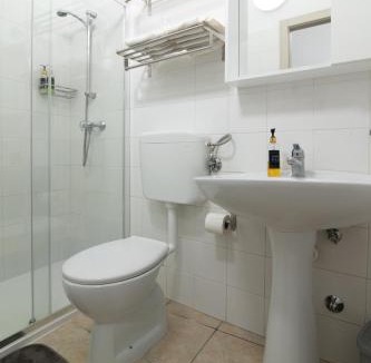 Adrano House | Dimora Saracena
