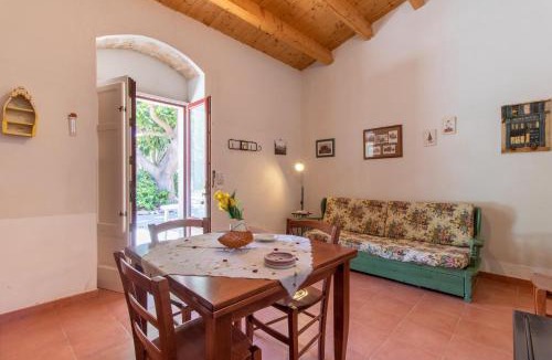 Santa Croce Camerina House | Dimora storica il Sultano Gelsomino