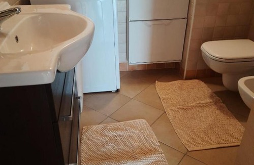 Policoro Apartment | Dimora sul mare