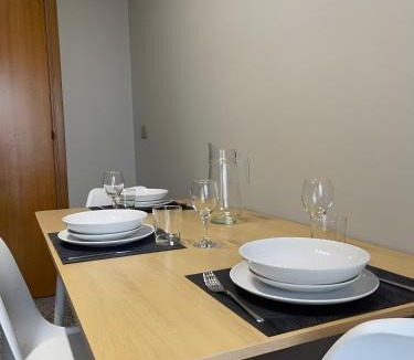 Vibo Valentia Apartment | Dimora Vibo Centro