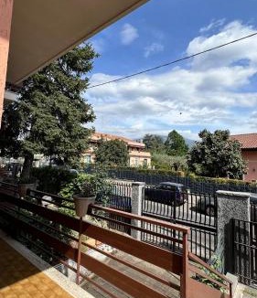 Gravina di Catania Apartment | Dimora vista Etna