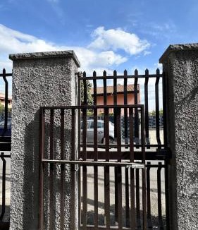 Gravina di Catania Apartment | Dimora vista Etna
